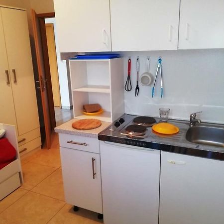 Sofia Room ספליט מראה חיצוני תמונה