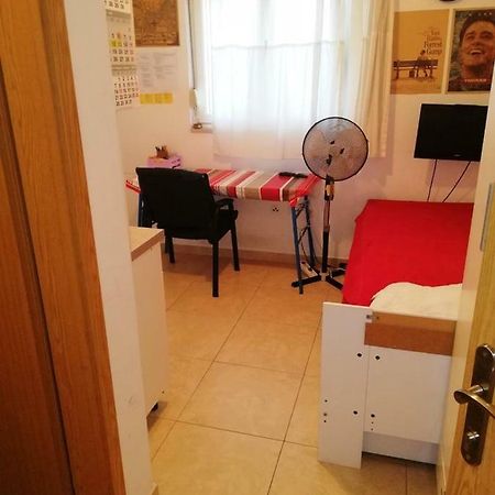 Sofia Room ספליט מראה חיצוני תמונה