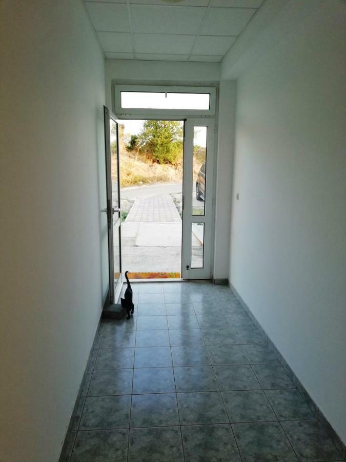Sofia Room ספליט מראה חיצוני תמונה