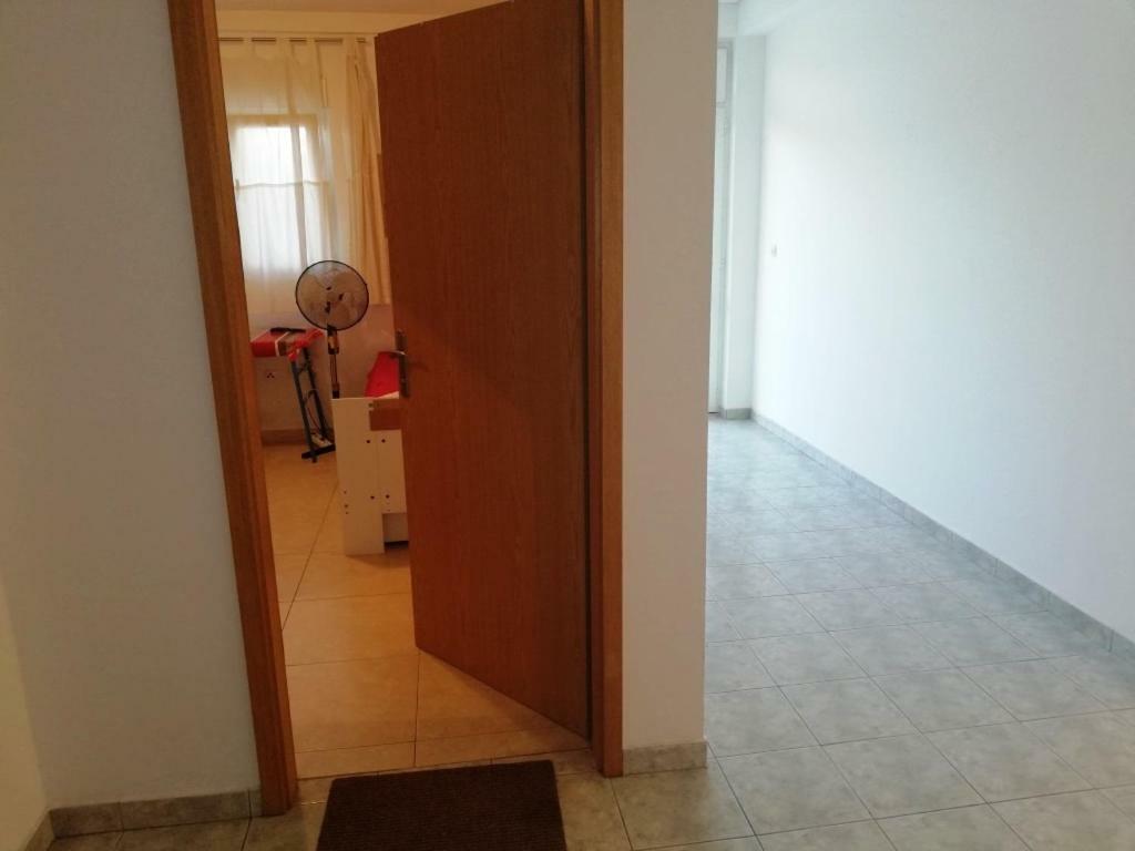 Sofia Room ספליט מראה חיצוני תמונה