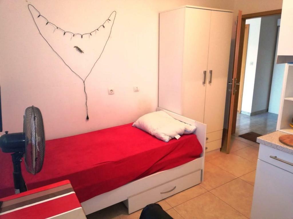 Sofia Room ספליט מראה חיצוני תמונה