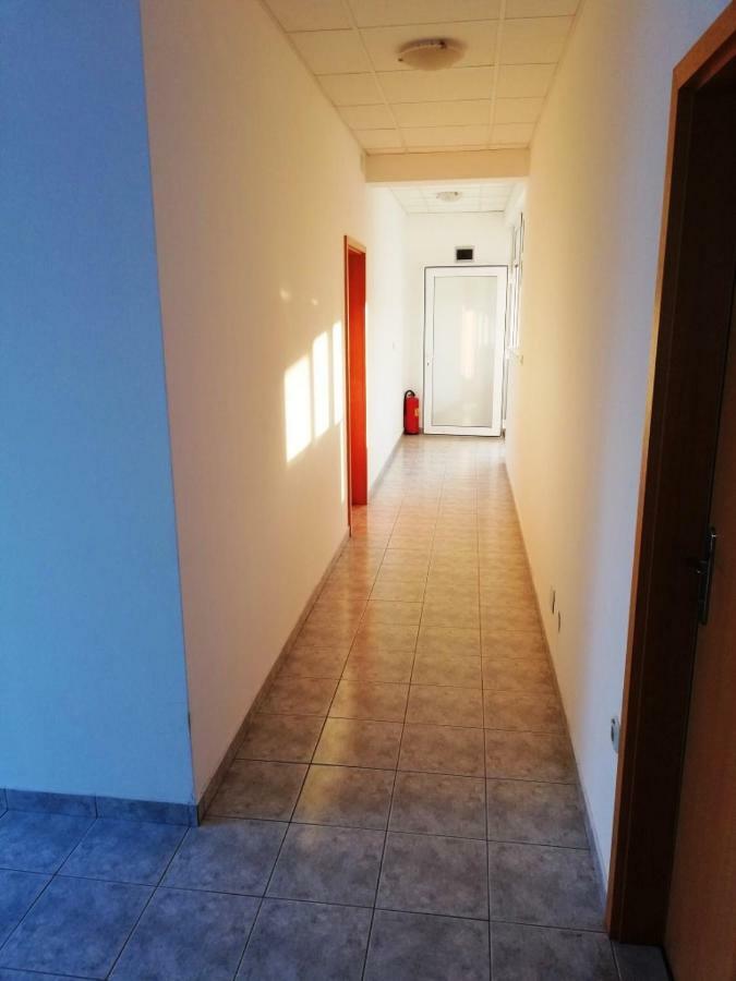 Sofia Room ספליט מראה חיצוני תמונה